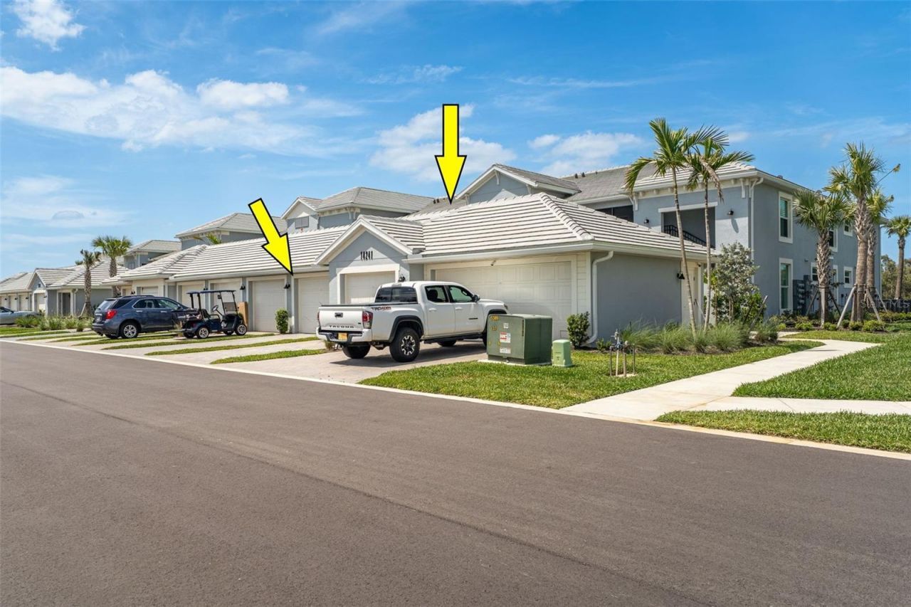 14241 Heritage Landing Boulevard, Unit 1827, Punta Gorda, FL 33955 Photo