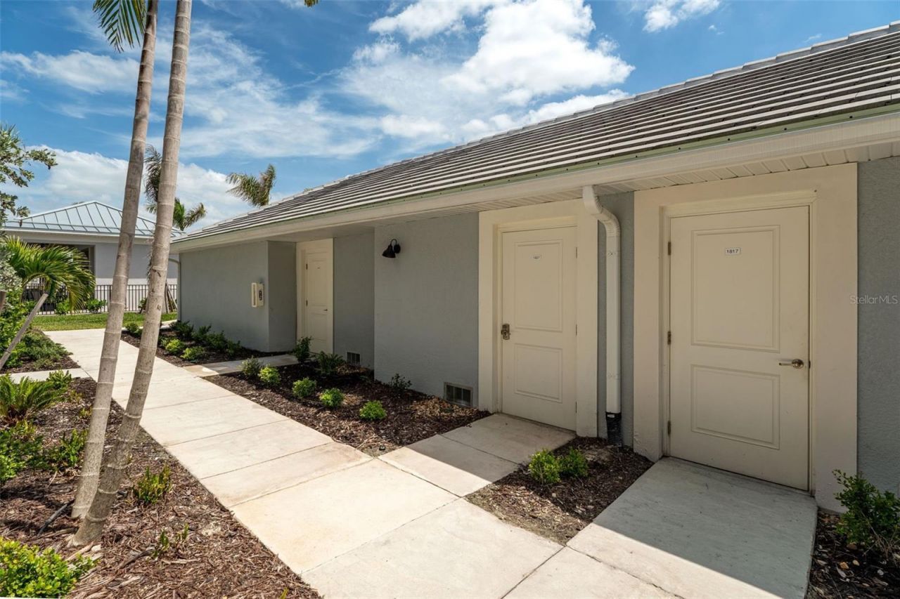 14241 Heritage Landing Boulevard, Unit 1827, Punta Gorda, FL 33955 Photo