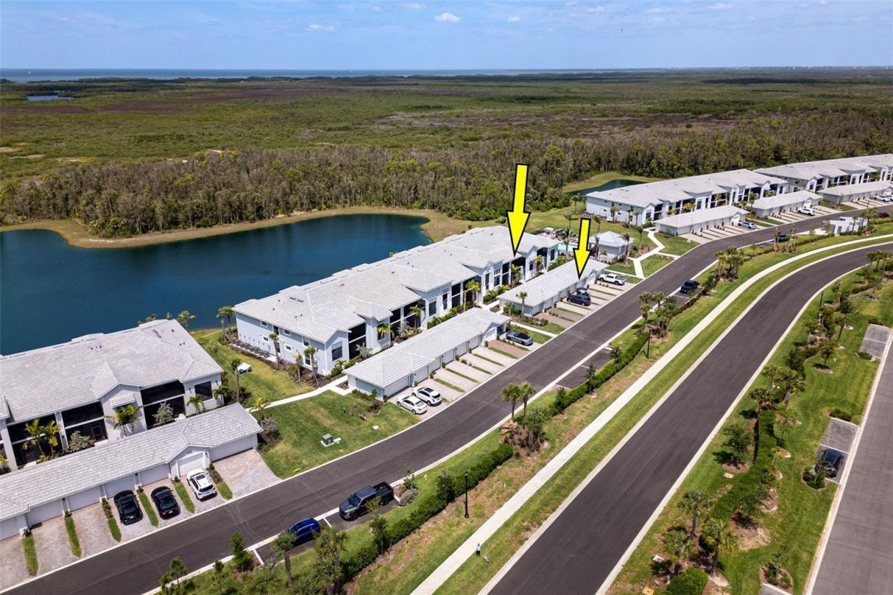 14241 Heritage Landing Boulevard, Unit 1827, Punta Gorda, FL 33955 Photo