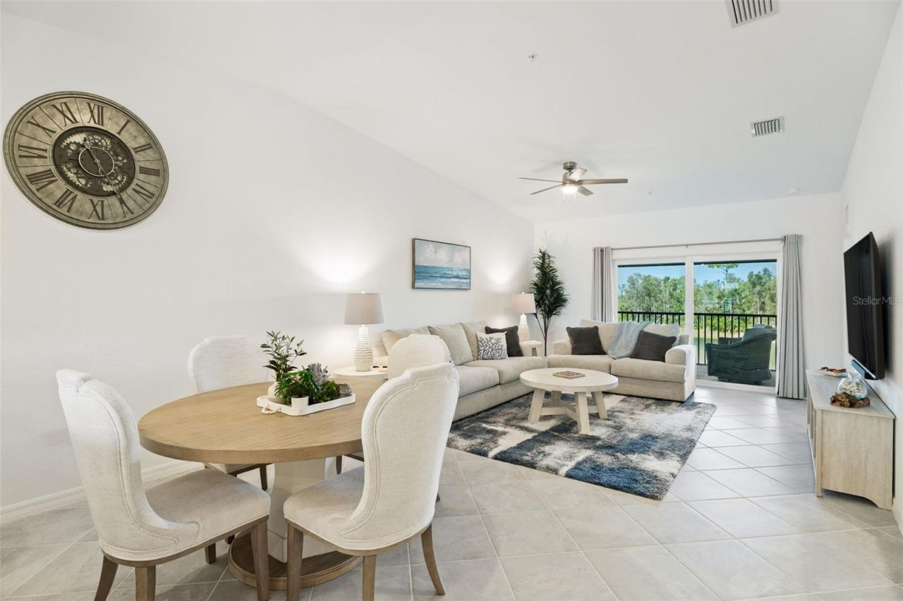14241 Heritage Landing Boulevard, Unit 1827, Punta Gorda, FL 33955 Photo