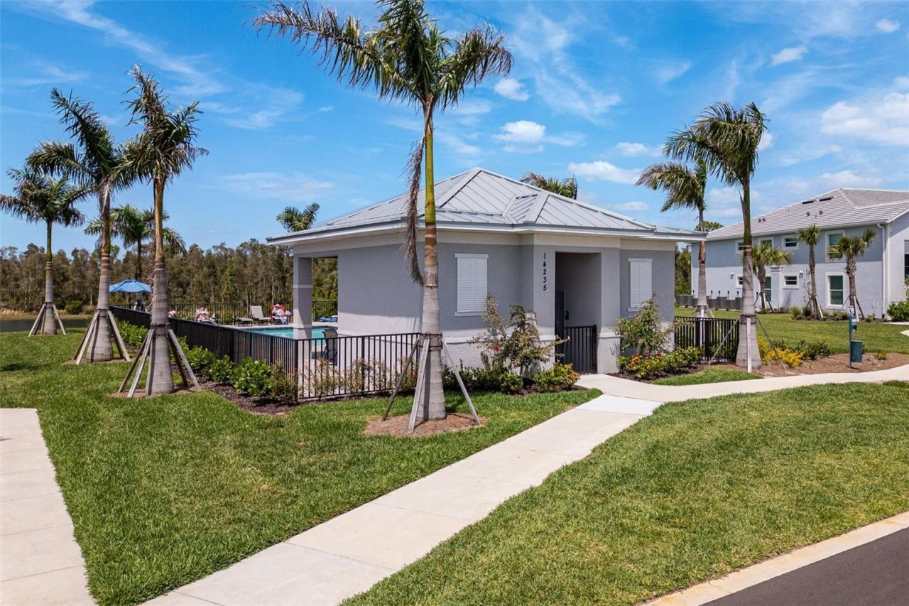 14241 Heritage Landing Boulevard, Unit 1827, Punta Gorda, FL 33955 Photo