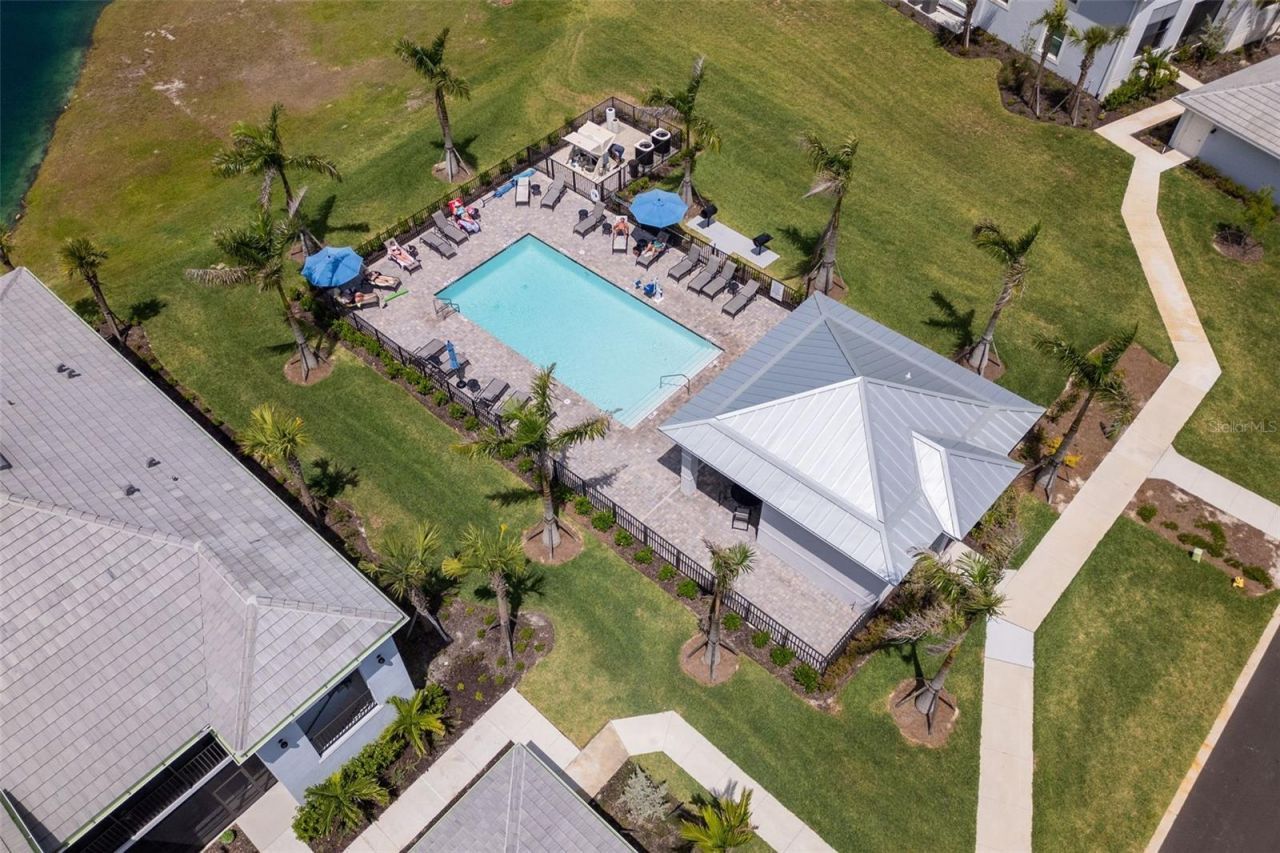 14241 Heritage Landing Boulevard, Unit 1827, Punta Gorda, FL 33955 Photo