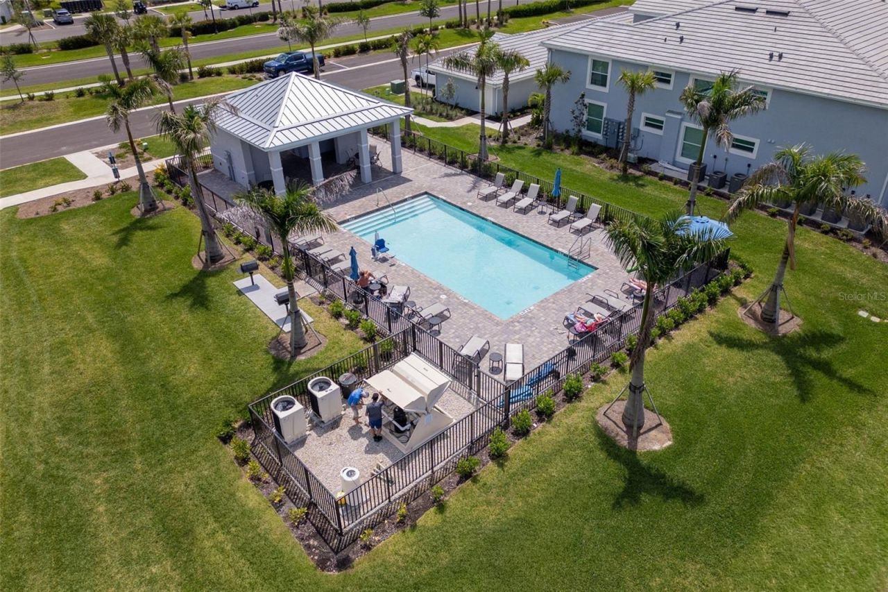 14241 Heritage Landing Boulevard, Unit 1827, Punta Gorda, FL 33955 Photo
