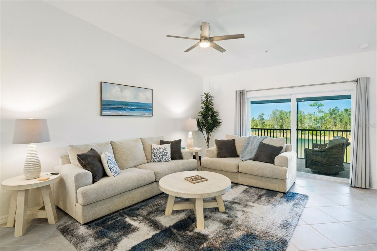 14241 Heritage Landing Boulevard, Unit 1827, Punta Gorda, FL 33955 Photo