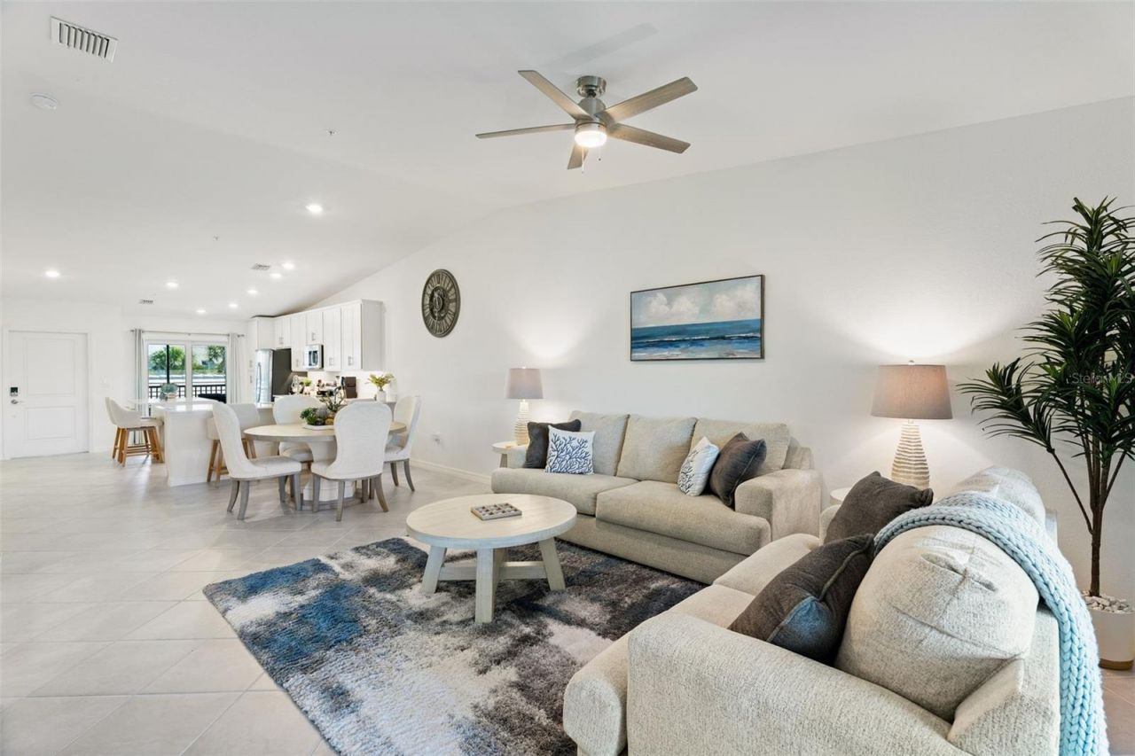 14241 Heritage Landing Boulevard, Unit 1827, Punta Gorda, FL 33955 Photo