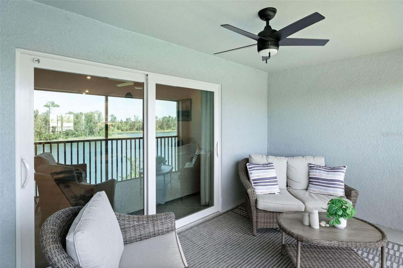 14241 Heritage Landing Boulevard, Unit 1827, Punta Gorda, FL 33955 Photo