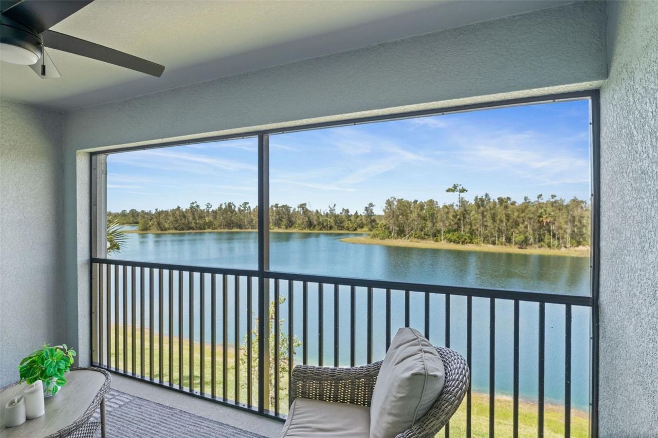 14241 Heritage Landing Boulevard, Unit 1827, Punta Gorda, FL 33955 Photo