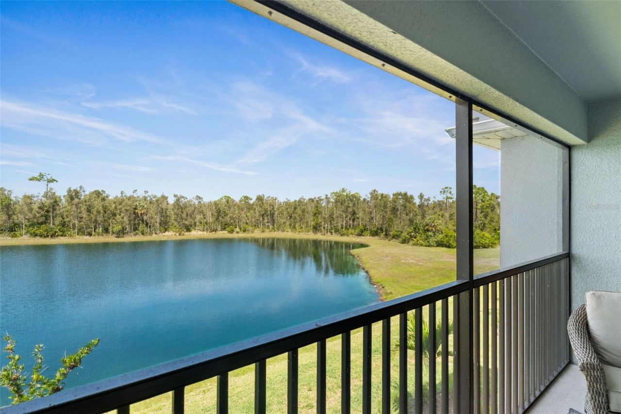 14241 Heritage Landing Boulevard, Unit 1827, Punta Gorda, FL 33955 Photo