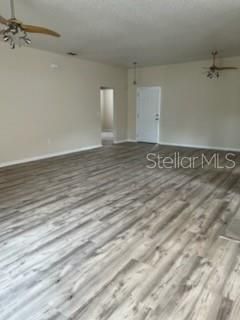 6103 Georgia , New Port Richey, FL 34653 Photo