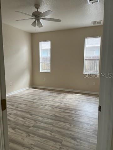 6103 Georgia , New Port Richey, FL 34653 Photo