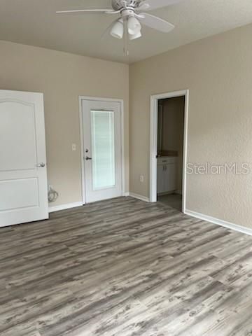 6103 Georgia , New Port Richey, FL 34653 Photo
