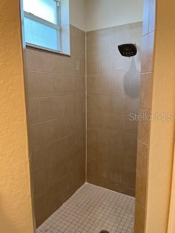 6103 Georgia , New Port Richey, FL 34653 Photo