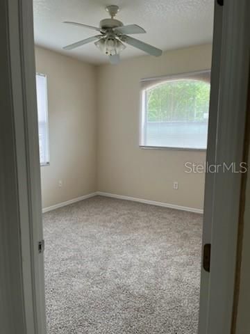 6103 Georgia , New Port Richey, FL 34653 Photo