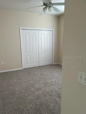 6103 Georgia , New Port Richey, FL 34653 Photo