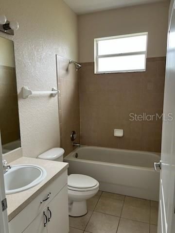 6103 Georgia , New Port Richey, FL 34653 Photo