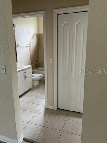 6103 Georgia , New Port Richey, FL 34653 Photo