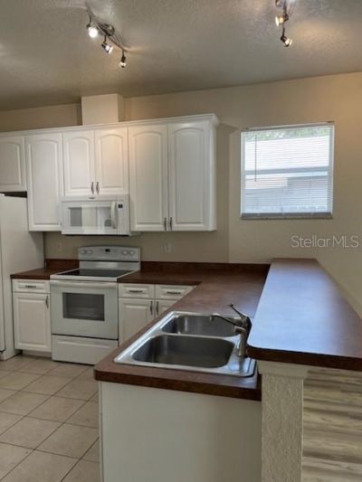 6103 Georgia , New Port Richey, FL 34653 Photo
