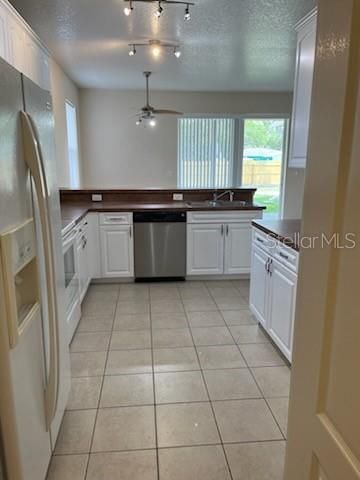 6103 Georgia , New Port Richey, FL 34653 Photo