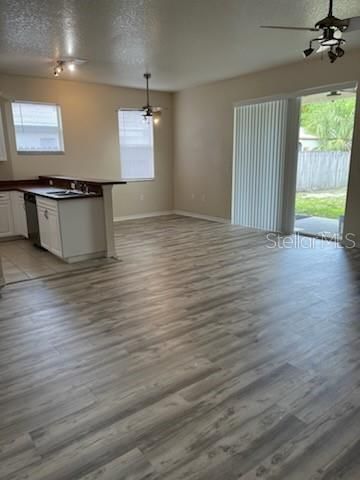 6103 Georgia , New Port Richey, FL 34653 Photo