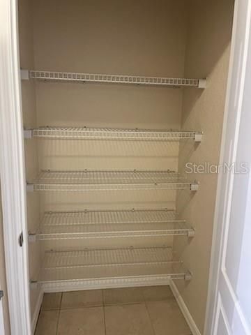 6103 Georgia , New Port Richey, FL 34653 Photo