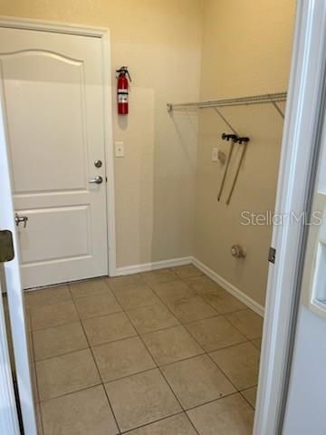 6103 Georgia , New Port Richey, FL 34653 Photo