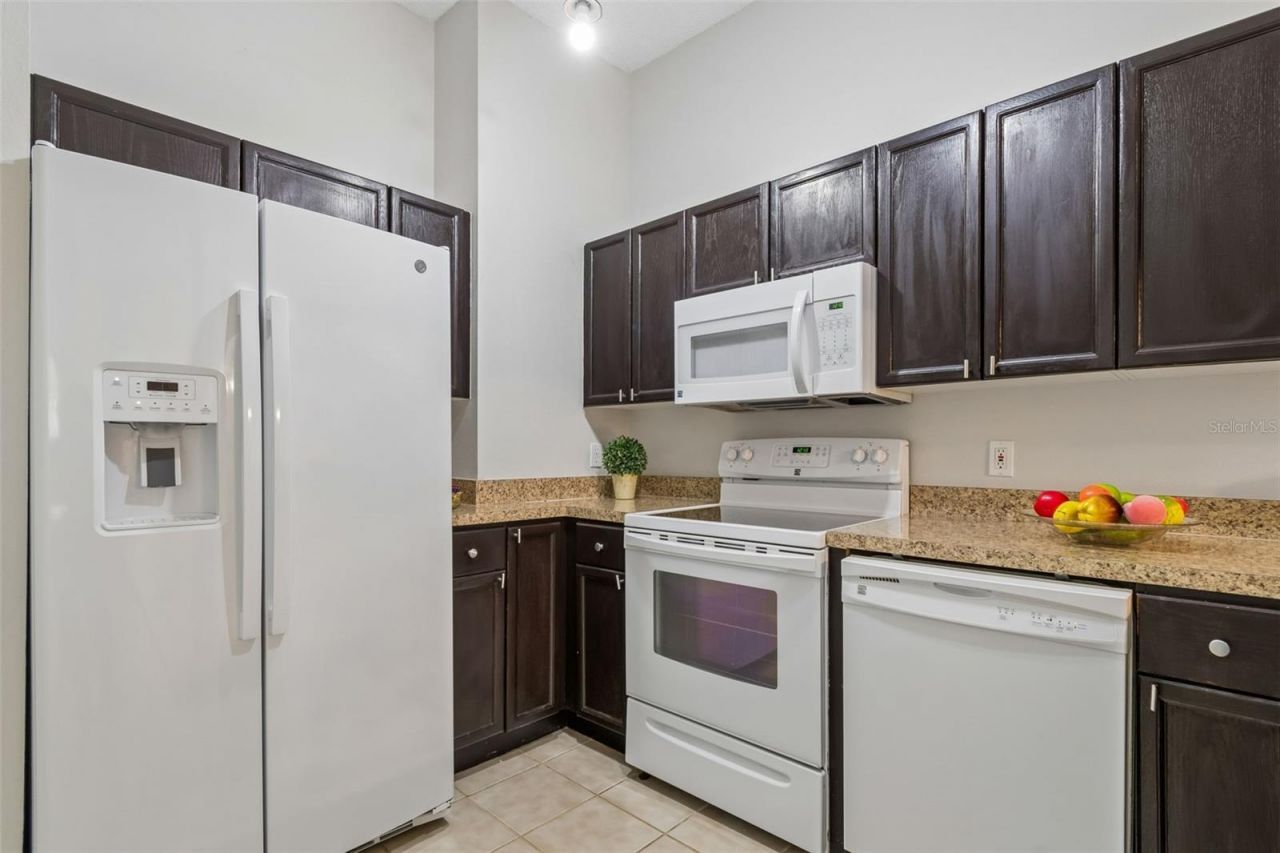 1050 Starkey Rd , Unit 207, Largo, FL 33771 Photo