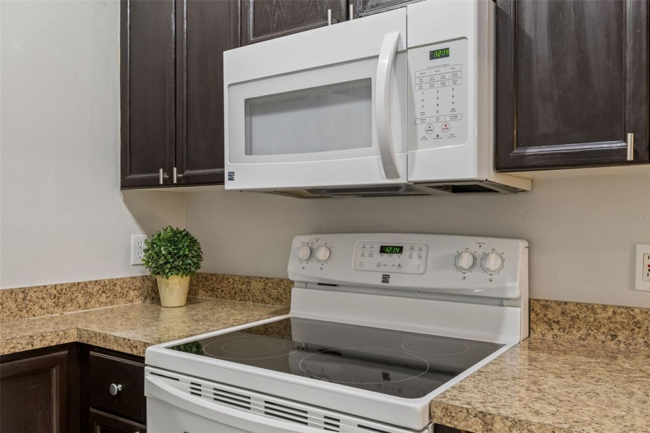 1050 Starkey Rd , Unit 207, Largo, FL 33771 Photo