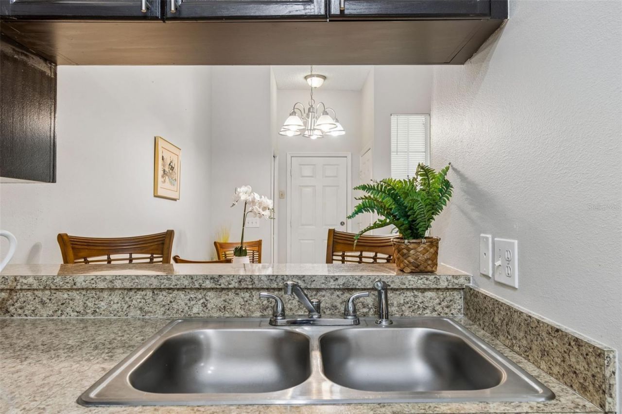 1050 Starkey Rd , Unit 207, Largo, FL 33771 Photo