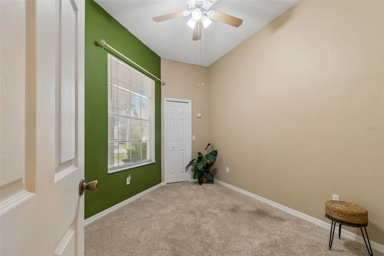 1050 Starkey Rd , Unit 207, Largo, FL 33771 Photo