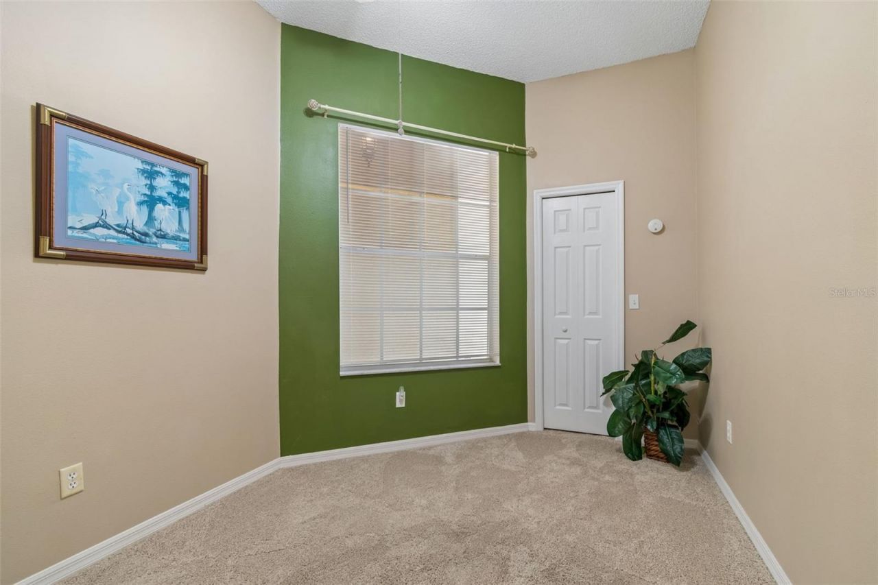 1050 Starkey Rd , Unit 207, Largo, FL 33771 Photo