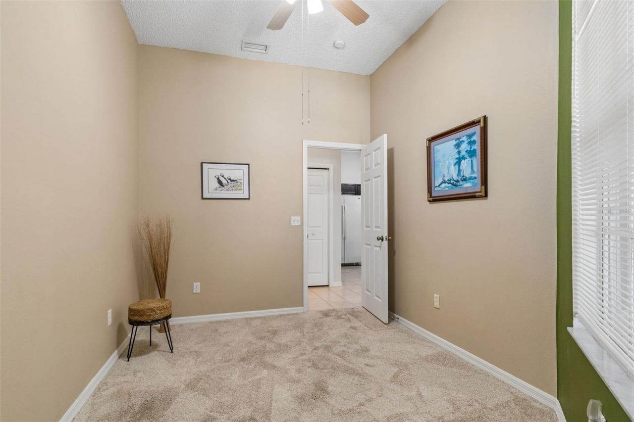 1050 Starkey Rd , Unit 207, Largo, FL 33771 Photo