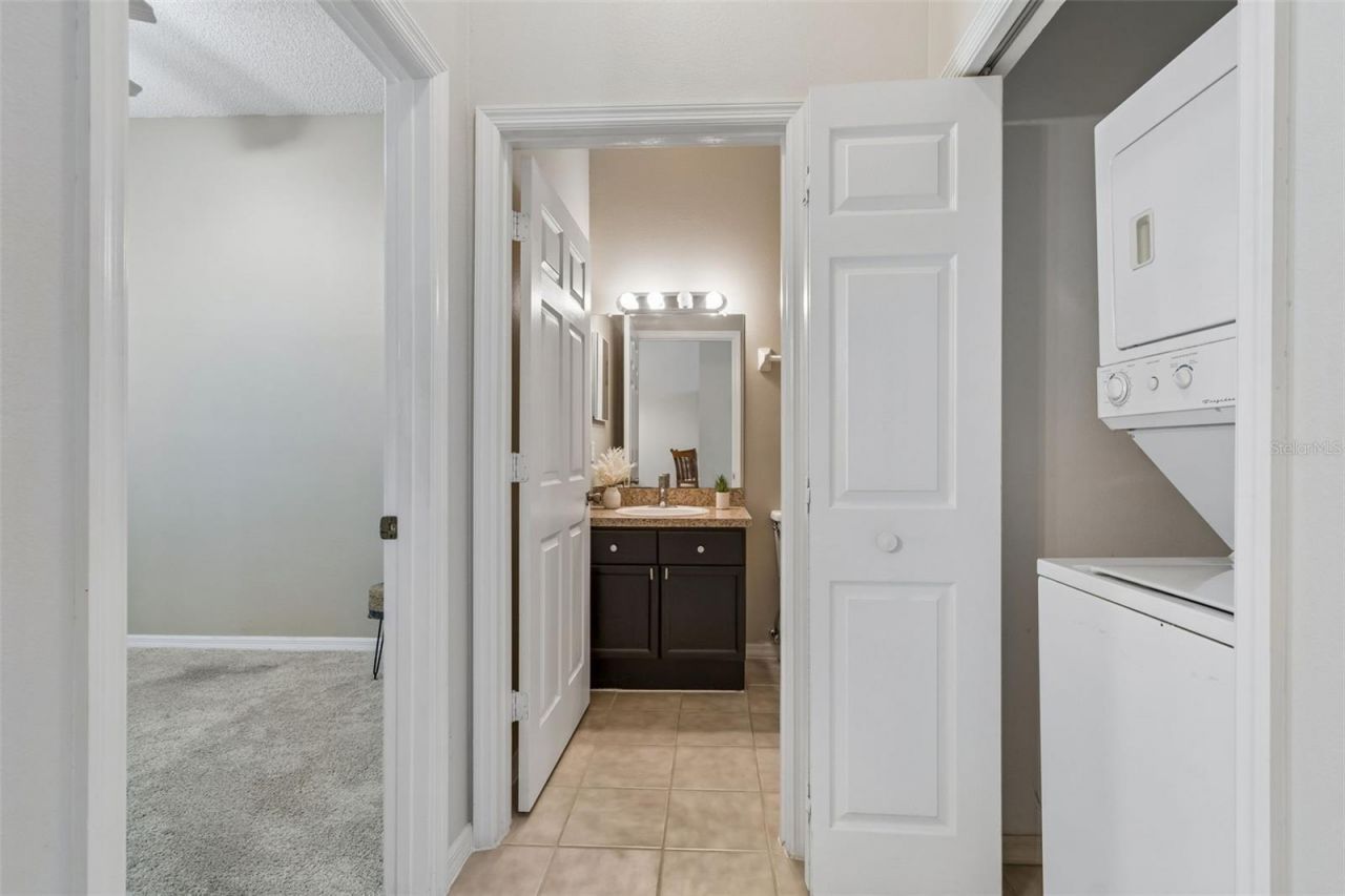 1050 Starkey Rd , Unit 207, Largo, FL 33771 Photo