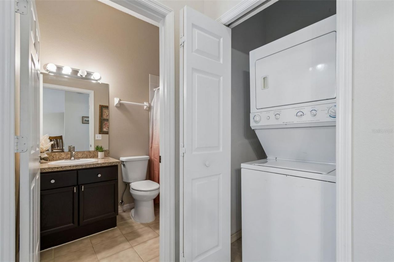 1050 Starkey Rd , Unit 207, Largo, FL 33771 Photo