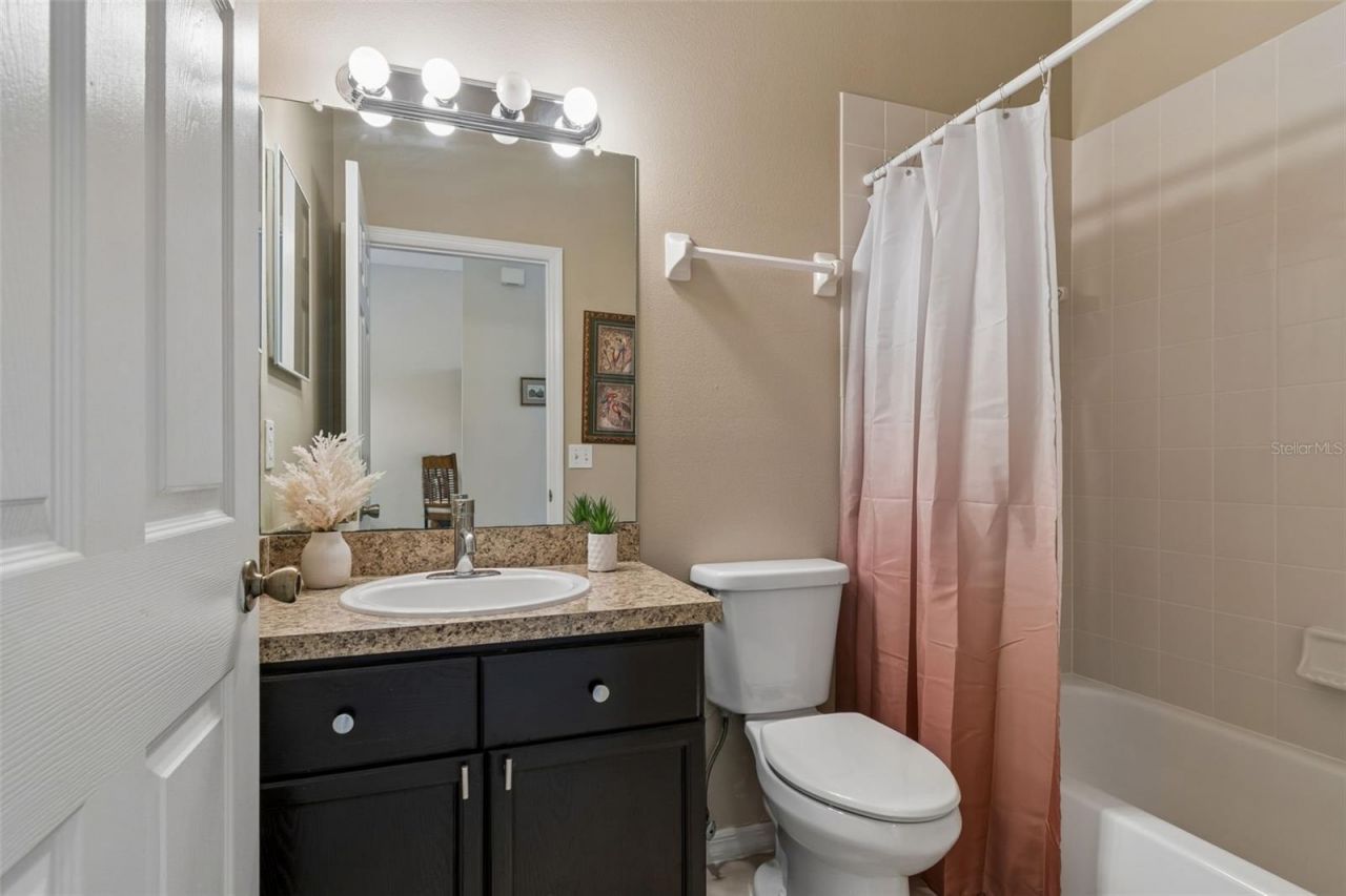 1050 Starkey Rd , Unit 207, Largo, FL 33771 Photo