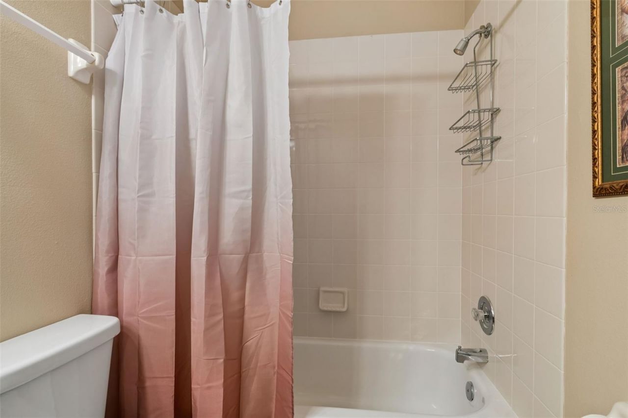 1050 Starkey Rd , Unit 207, Largo, FL 33771 Photo