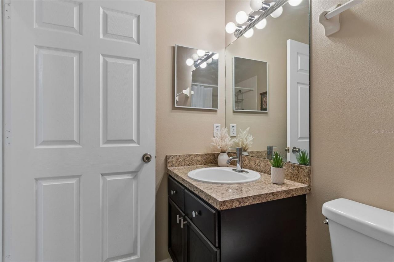 1050 Starkey Rd , Unit 207, Largo, FL 33771 Photo