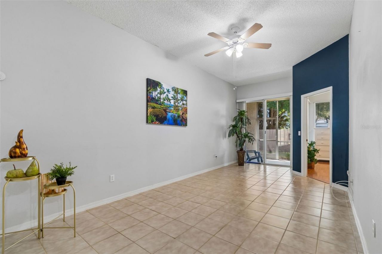 1050 Starkey Rd , Unit 207, Largo, FL 33771 Photo