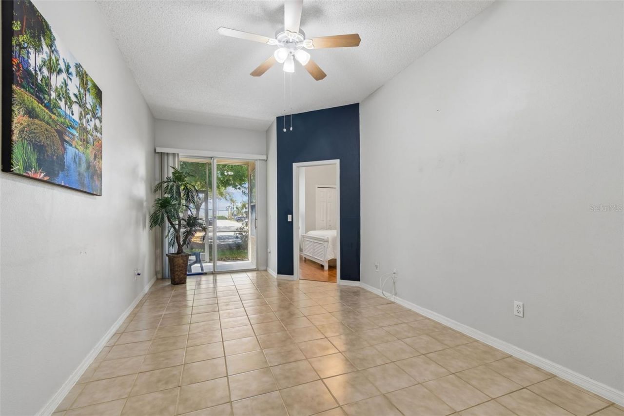 1050 Starkey Rd , Unit 207, Largo, FL 33771 Photo