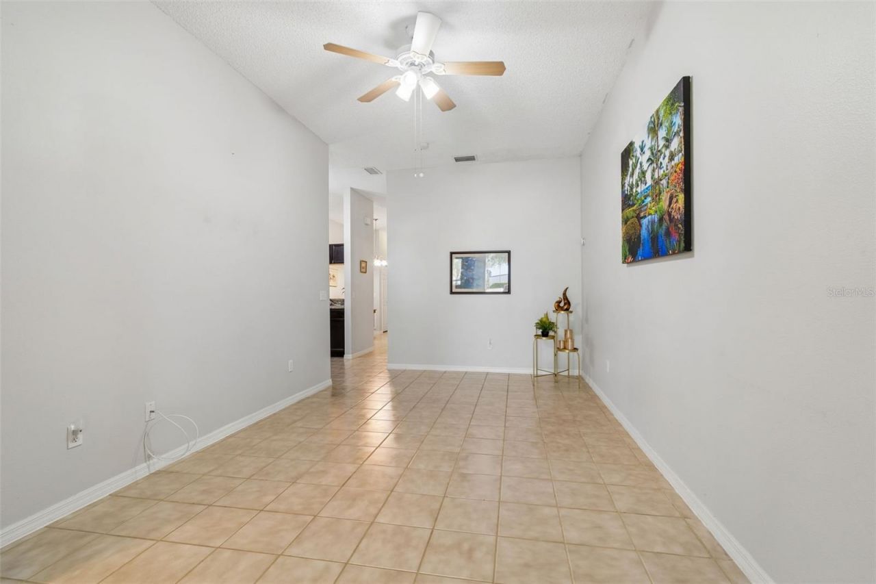 1050 Starkey Rd , Unit 207, Largo, FL 33771 Photo