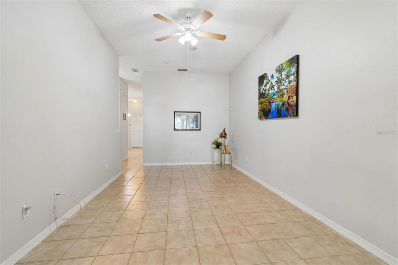 1050 Starkey Rd , Unit 207, Largo, FL 33771 Photo