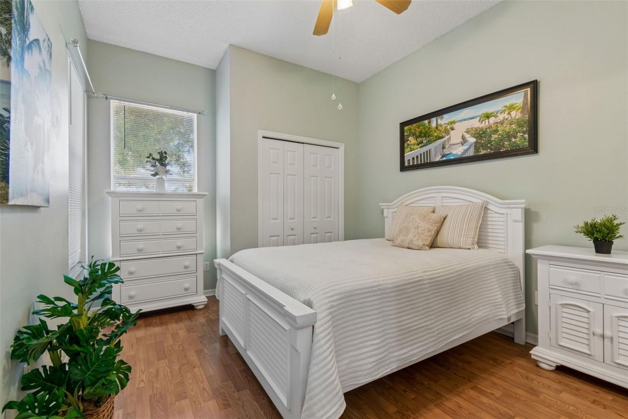 1050 Starkey Rd , Unit 207, Largo, FL 33771 Photo