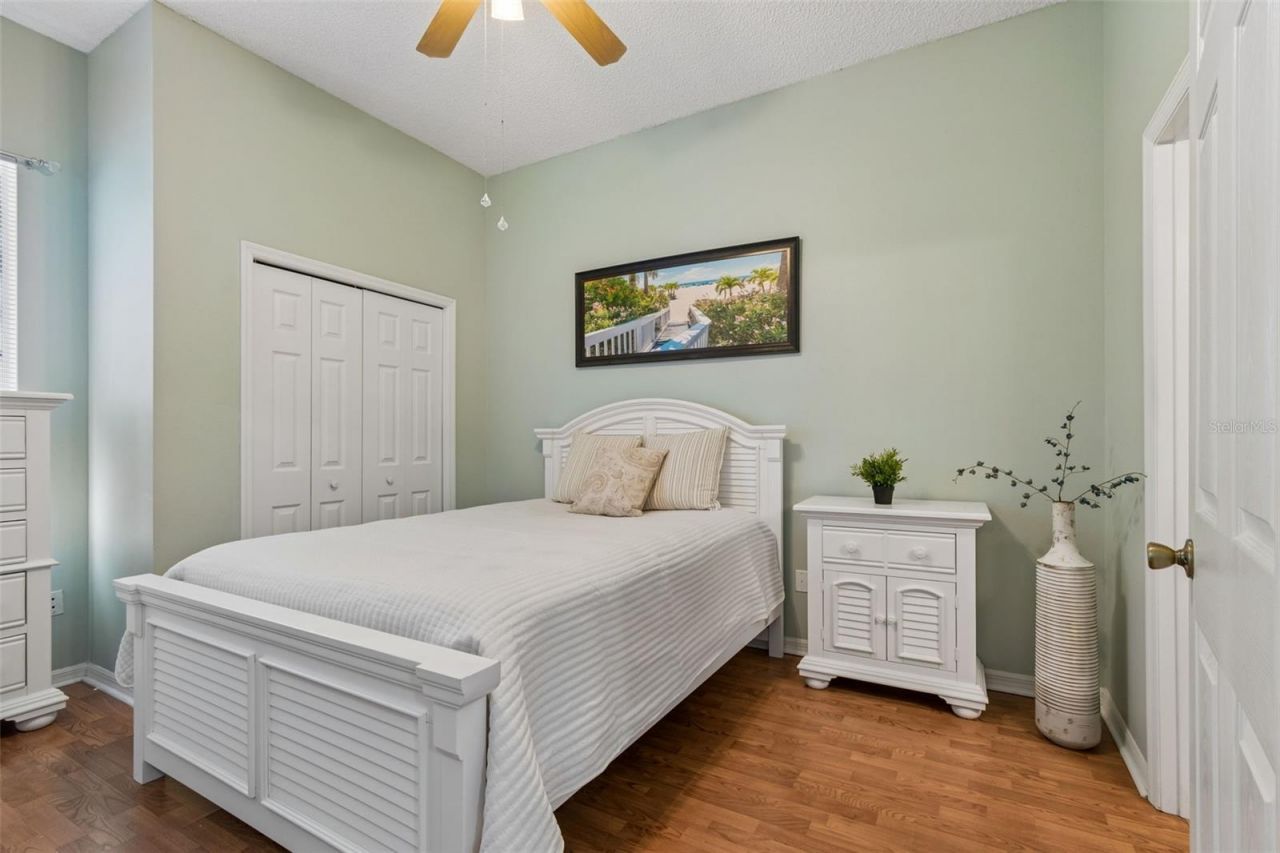 1050 Starkey Rd , Unit 207, Largo, FL 33771 Photo