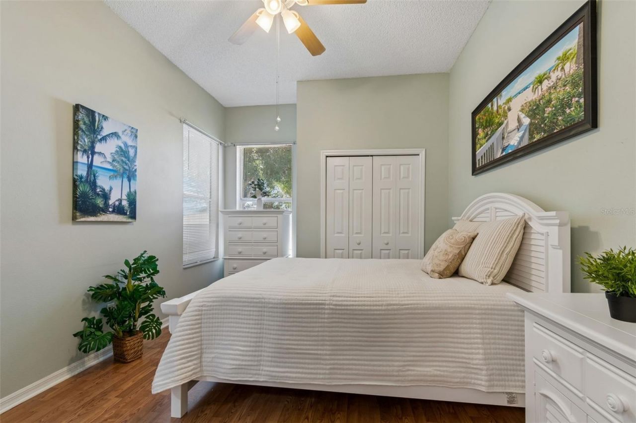 1050 Starkey Rd , Unit 207, Largo, FL 33771 Photo