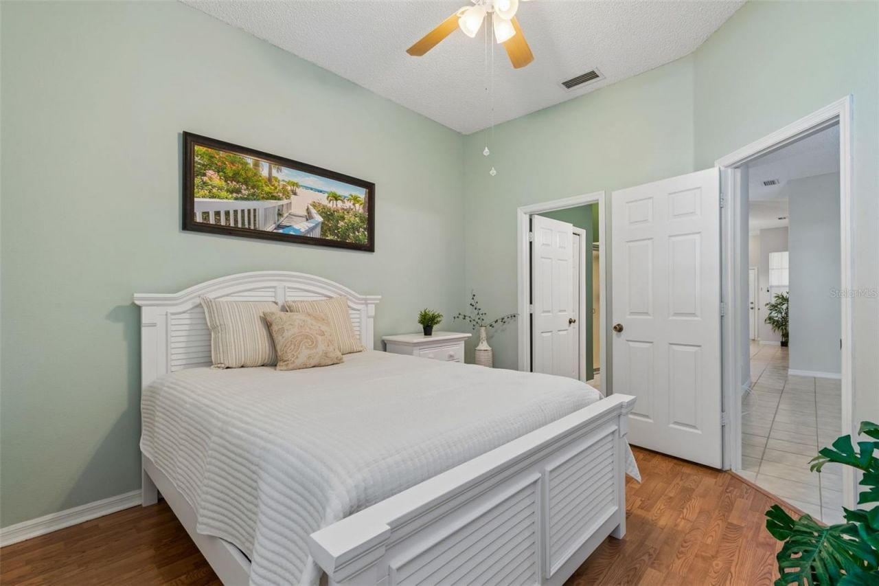 1050 Starkey Rd , Unit 207, Largo, FL 33771 Photo