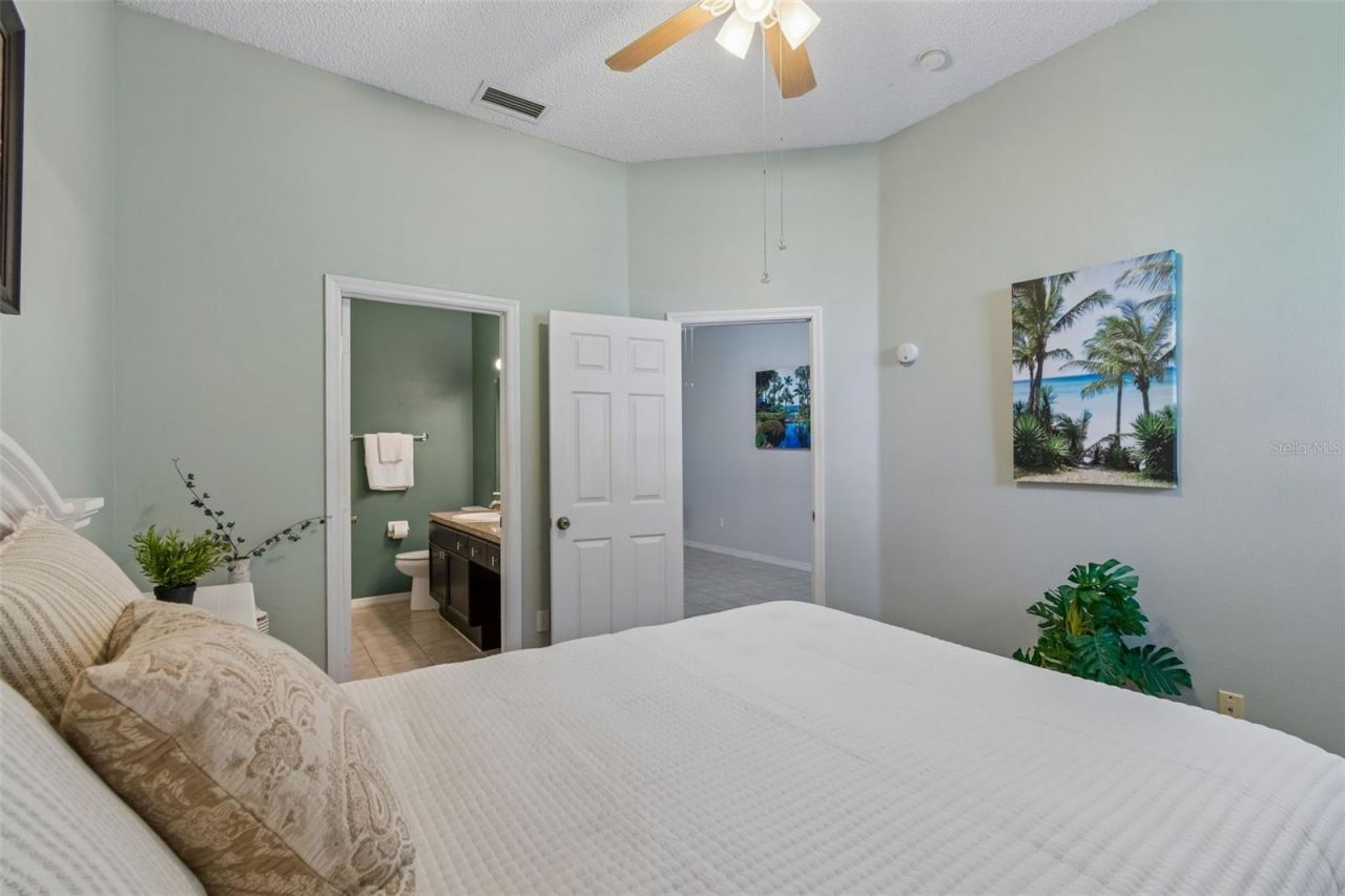 1050 Starkey Rd , Unit 207, Largo, FL 33771 Photo