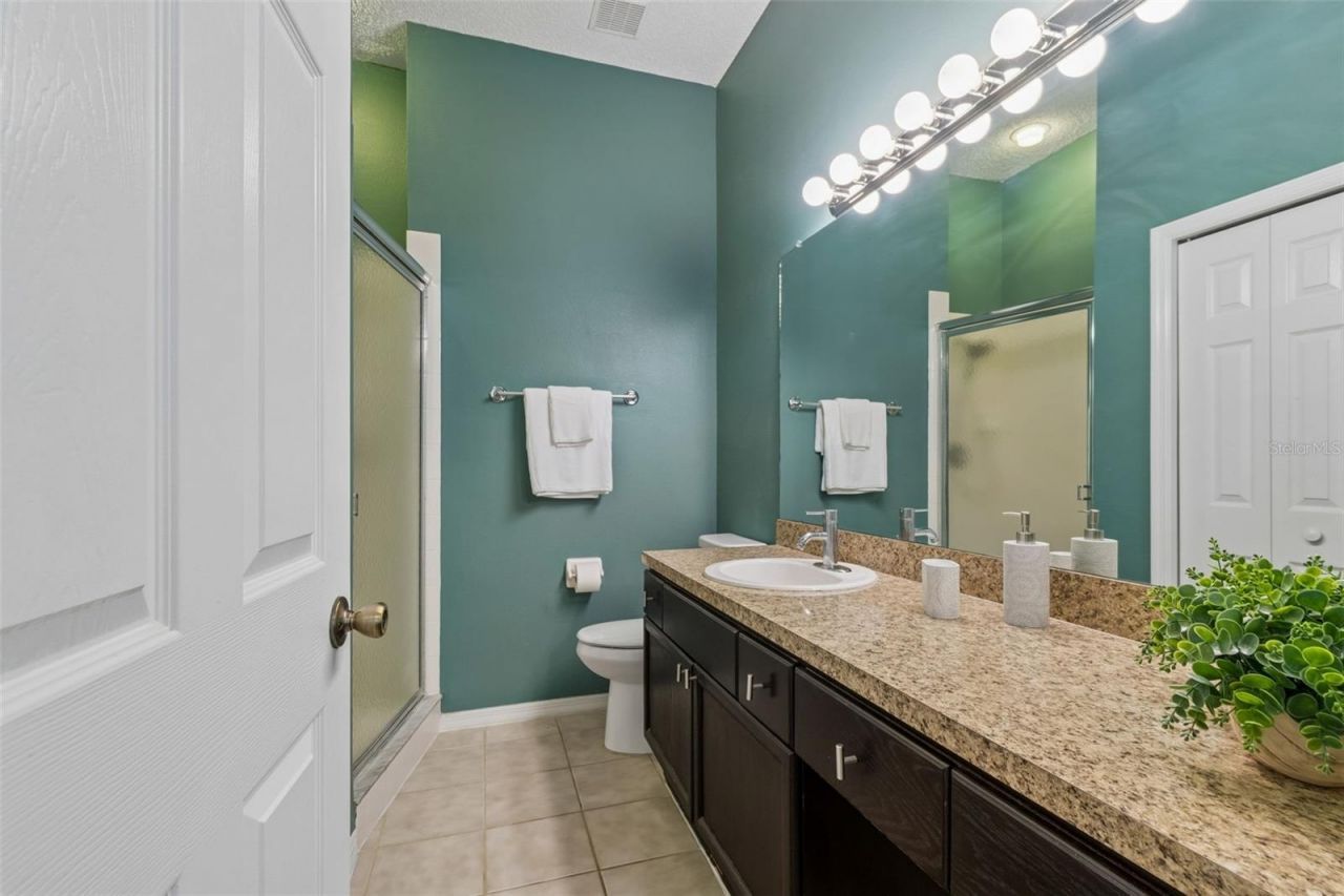 1050 Starkey Rd , Unit 207, Largo, FL 33771 Photo