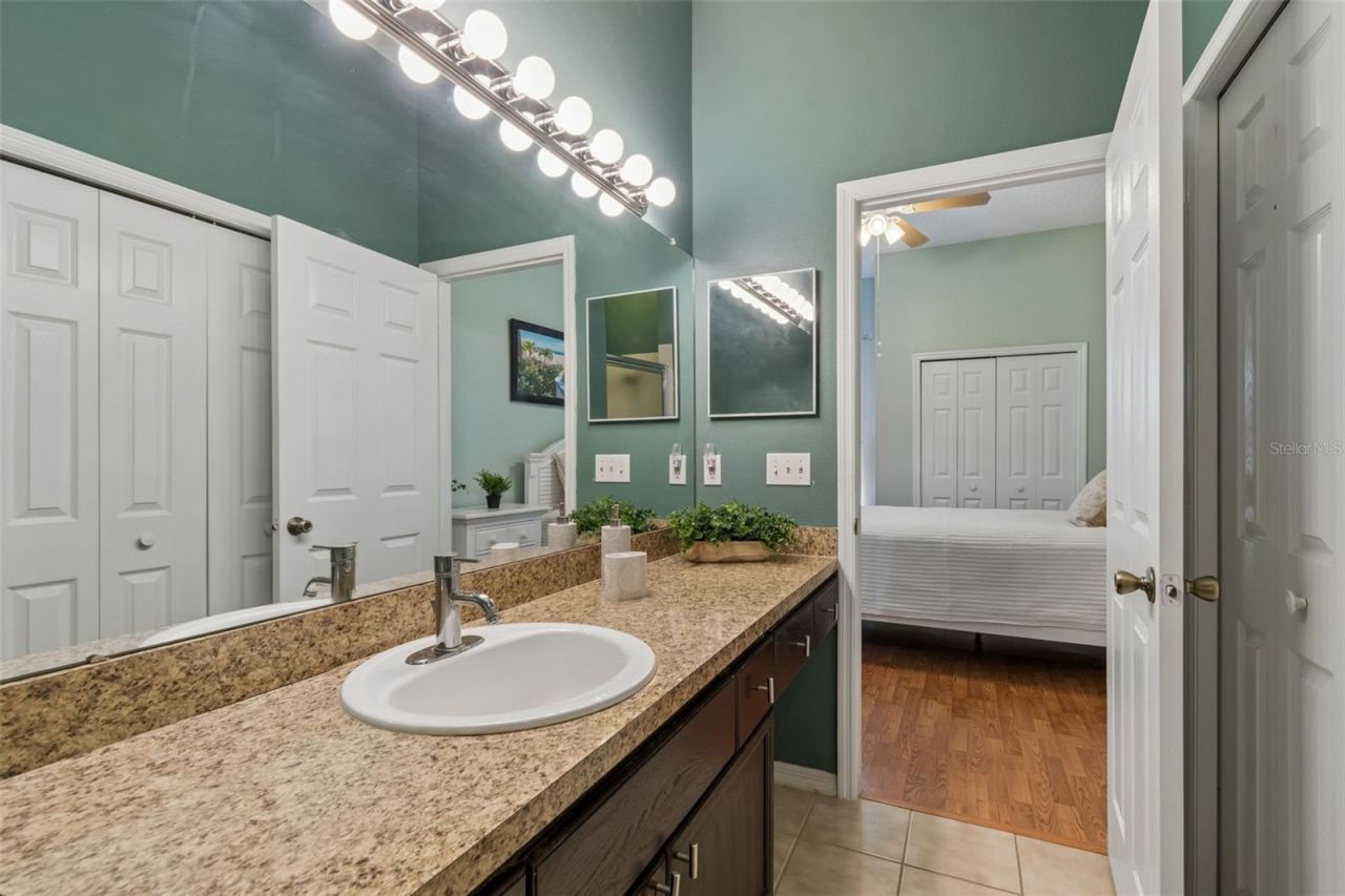 1050 Starkey Rd , Unit 207, Largo, FL 33771 Photo