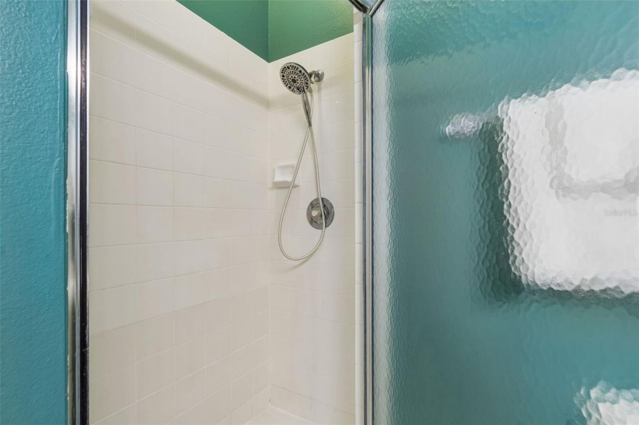 1050 Starkey Rd , Unit 207, Largo, FL 33771 Photo