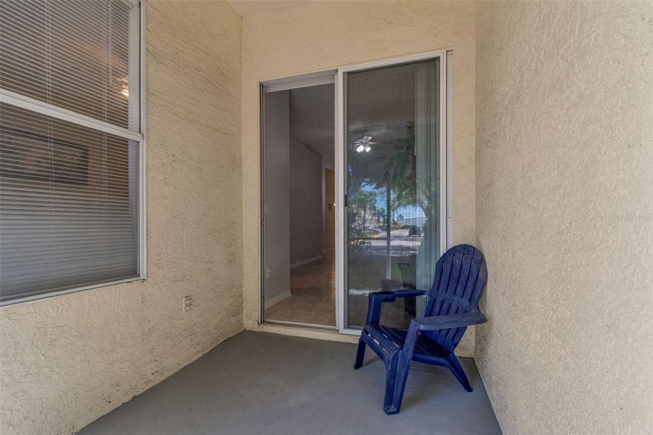 1050 Starkey Rd , Unit 207, Largo, FL 33771 Photo