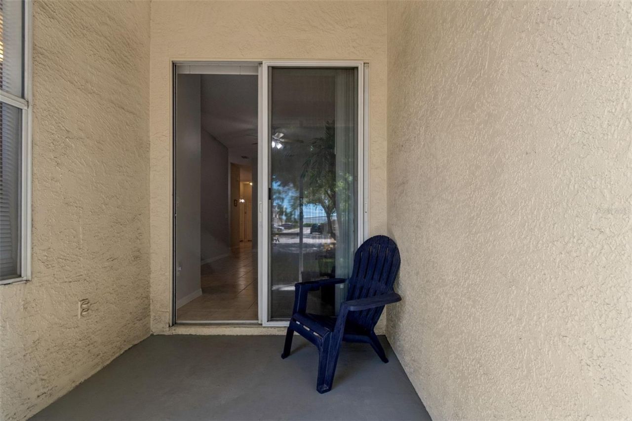 1050 Starkey Rd , Unit 207, Largo, FL 33771 Photo